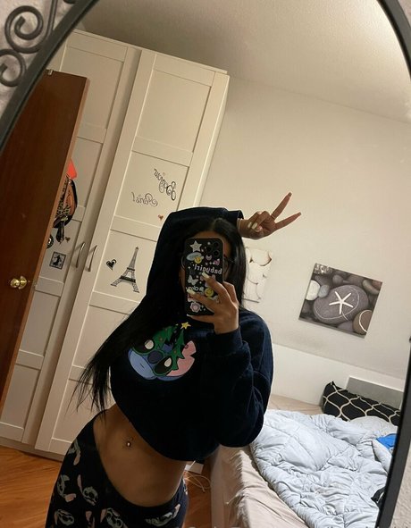 keekkiki modèle gratuit archive