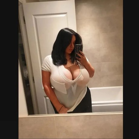 Bexxx__1 nudes pornstar picture