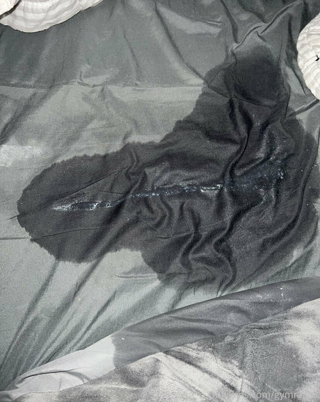 gymratcat sexo modelo archivo