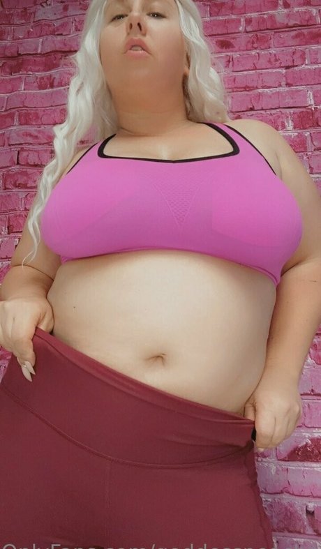bbw redhead onlyfans free porn archive