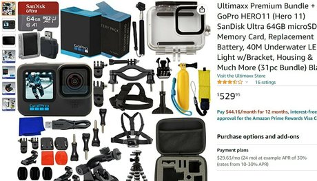 Goddess Peaches estrella porno caliente foto