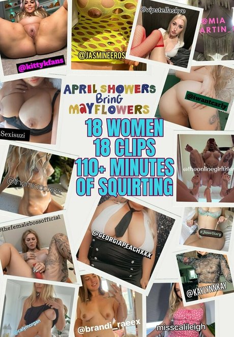 Goddess Peaches modelo pornografico foto