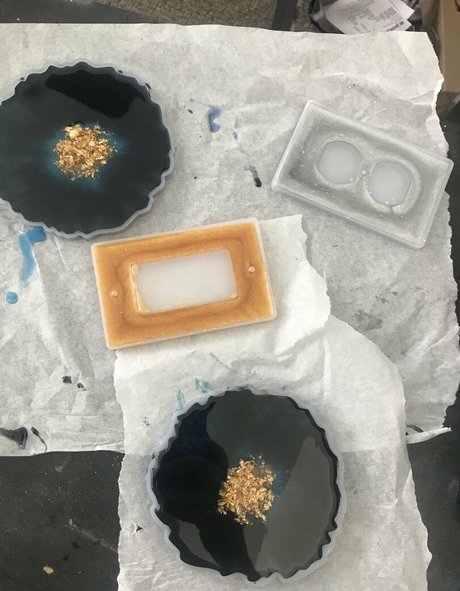 Goddess Peaches star du porno chaude collection