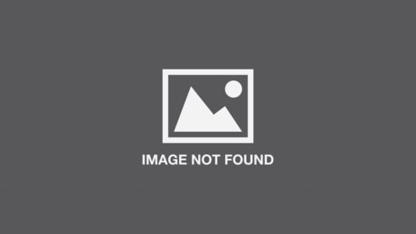 Roxy Tatt Babe high quality star photo