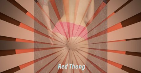 Nikky French buena estrella porno archivo