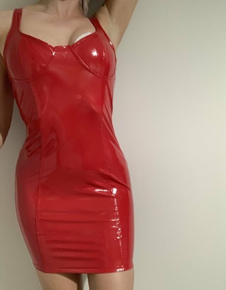 Angel Grey_ estrella sexy foto