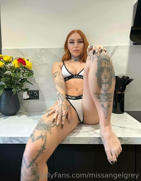 Onlyfans de ébano sexo hd foto