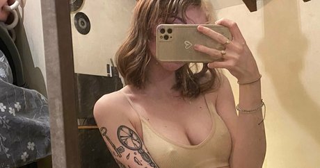 video call onlyfans sexy nudes pics