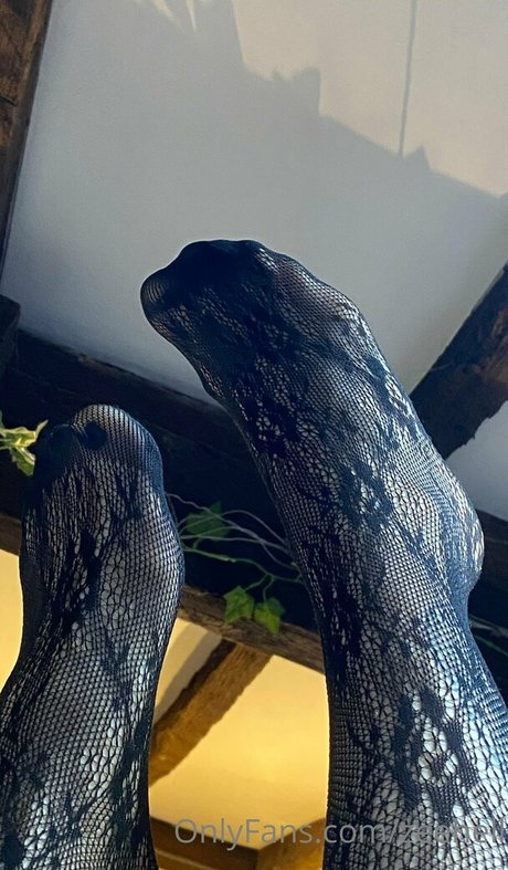 ZeeHell star du porno sympa galerie