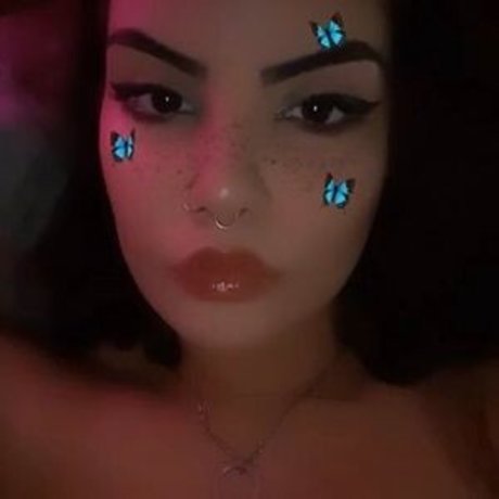 Snackspice best star photo