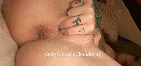OnlyFans masculin qualité supérieure galerie