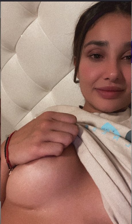 Bronblair estrella porno gratis imagen