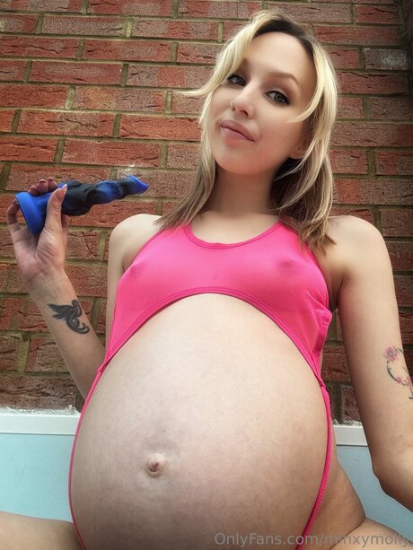 Minxymolly pornstar nice galleries