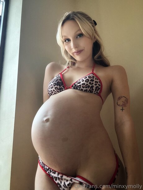 Minxymolly sex pornstar pictures