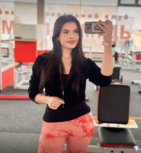 Ebonynia étoile hd image