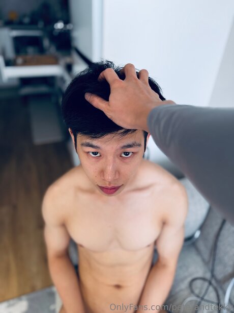 Peterandtekky profile image