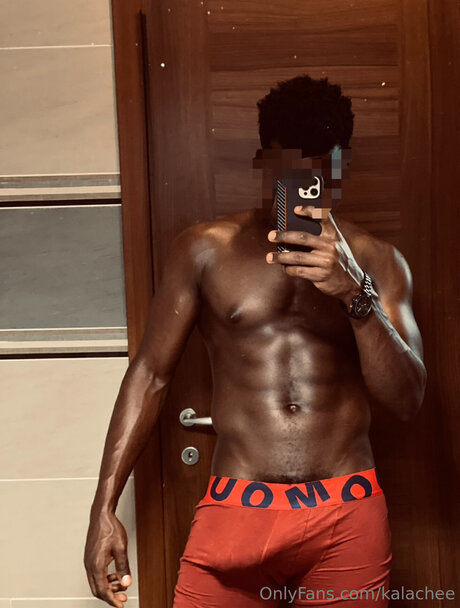 bbc hardcore onlyfans nude archive