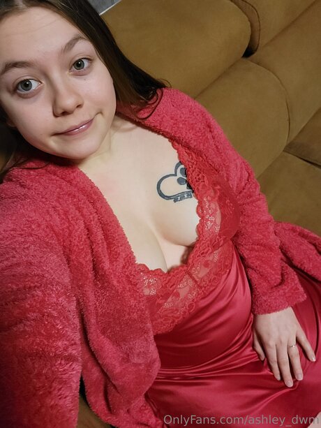 chubby babe onlyfans best photos