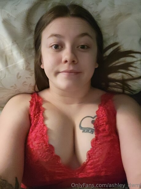 Ashley Dwm sexy pornstar picture