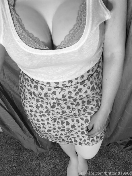 Brittbritt1990d art de star du porno galeries