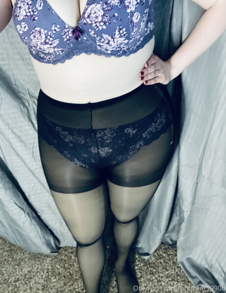 Brittbritt1990d étoile xxx img