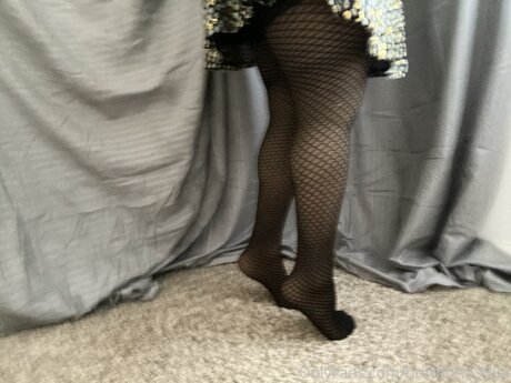 Brittbritt1990d star du porno exclusive collection