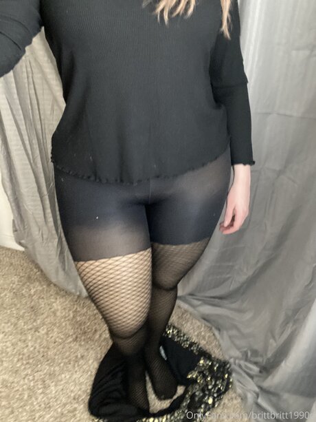 Brittbritt1990d sexe de star du porno images