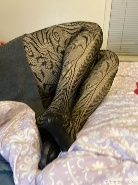 Brittbritt1990d modelo caliente imágenes