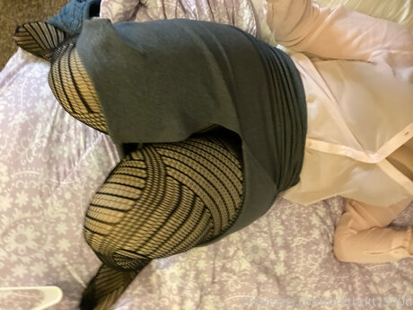 Brittbritt1990d modèle exclusif photos