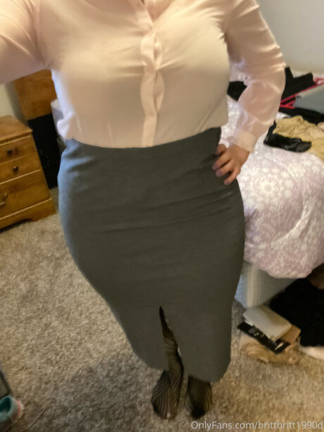 Brittbritt1990d actrice hd photo