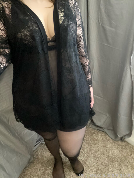 Brittbritt1990d actriz de arte imagen