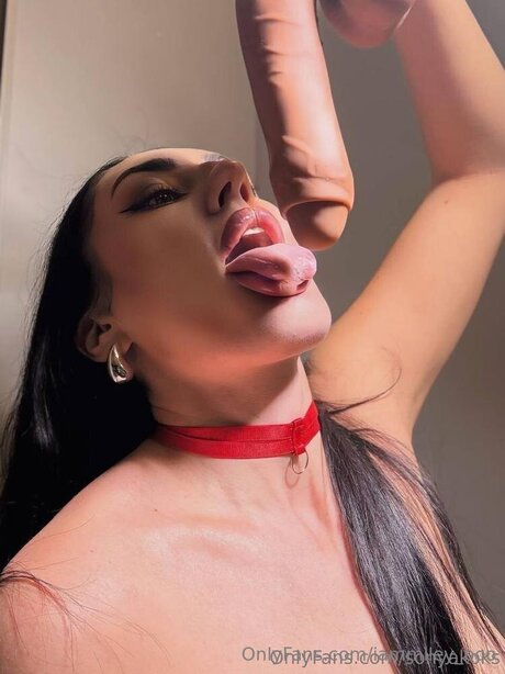 Iammiley Boo profile image