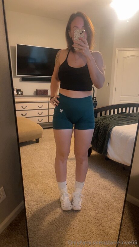 Starrelove69 xxx star du porno img