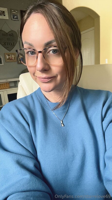 Starrelove69 étoile gratuite img