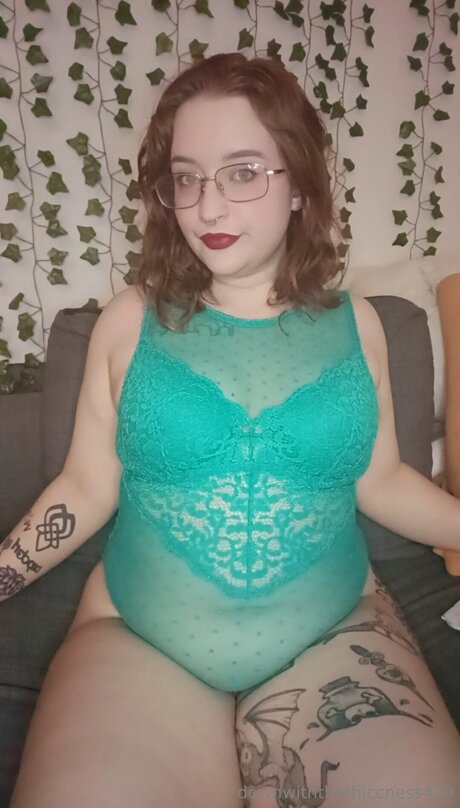 Elizaluxefree étoile sexy image