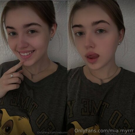 Mia Myrrr star sexy gallery