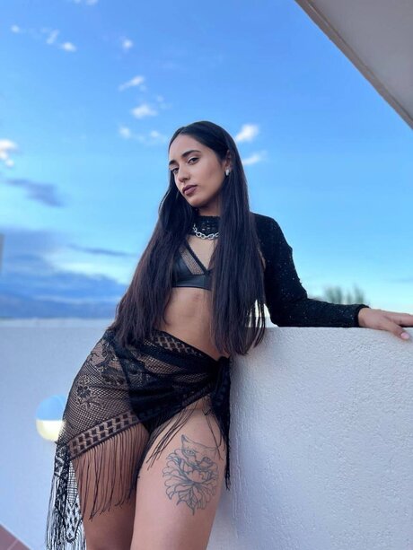 Giuuuuuuuuuum222 sex pornstar images