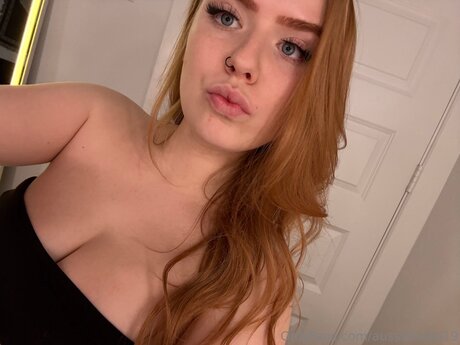 Aussiebabe19 modelo agradable galerías