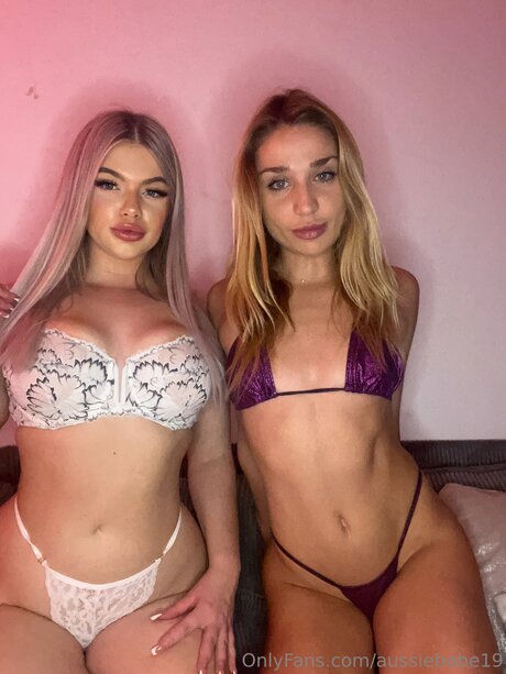 Aussiebabe19 nice actress gallery