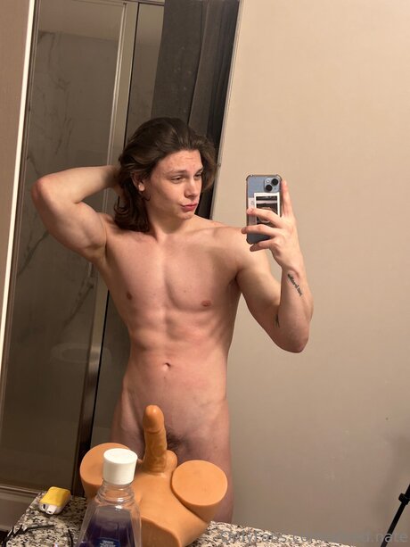 Shred Nate profile image