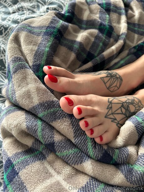 ebony asian onlyfans best gallery