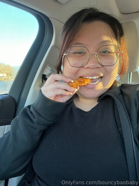 Bouncybaobaby meilleure étoile galerie