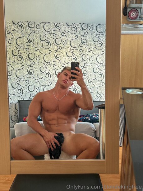 Blondekingfree estrella porno del sexo galería