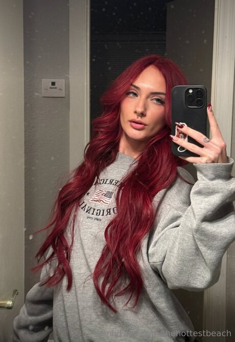 Thehottestbeach desnudos de estrellas imágenes