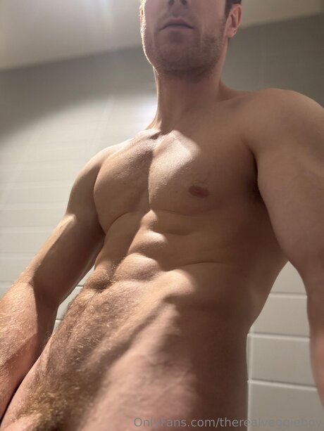 Therealveggieboy nudes star images