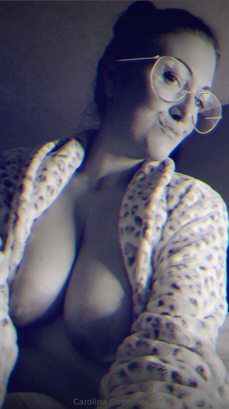 Onlyfans latinos alta calidad imagen