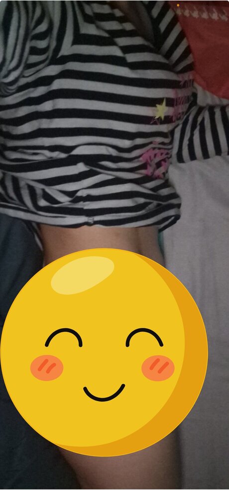 Nicky4fun actriz perfecta recopilación