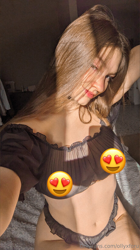 mature squirt onlyfans free xxx images