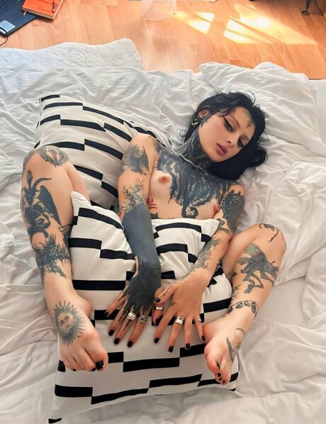 Preferme high quality model galleries