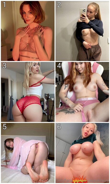 Evayaskrava pornographic star image